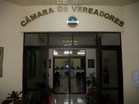 CONCURSO: Aberta inscrições para cargo de Oficial Administrativo e Motorista.