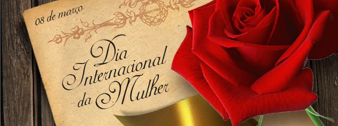 O legislativo de Jacuizinho, presta sua homenagem