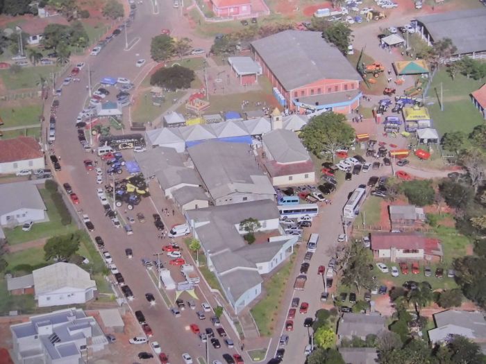 2ª EXPOJAC: Plenário da Câmara aprova Projeto de Lei para viabilizar a realização do evento