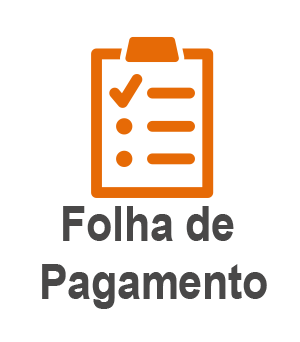 FOLHA DE PAGAMENTO: Plenário aprova cedência onerosa dos serviços a banco público