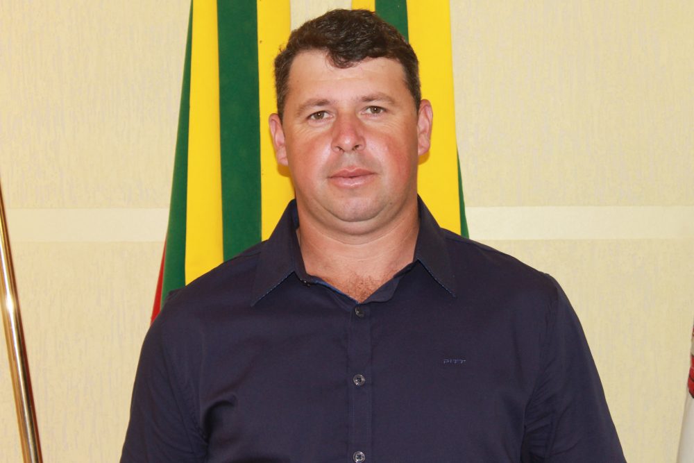 Arquivo: Fotos Cerimonial Posse eleitos e Sessão Escolha Mesa Diretora