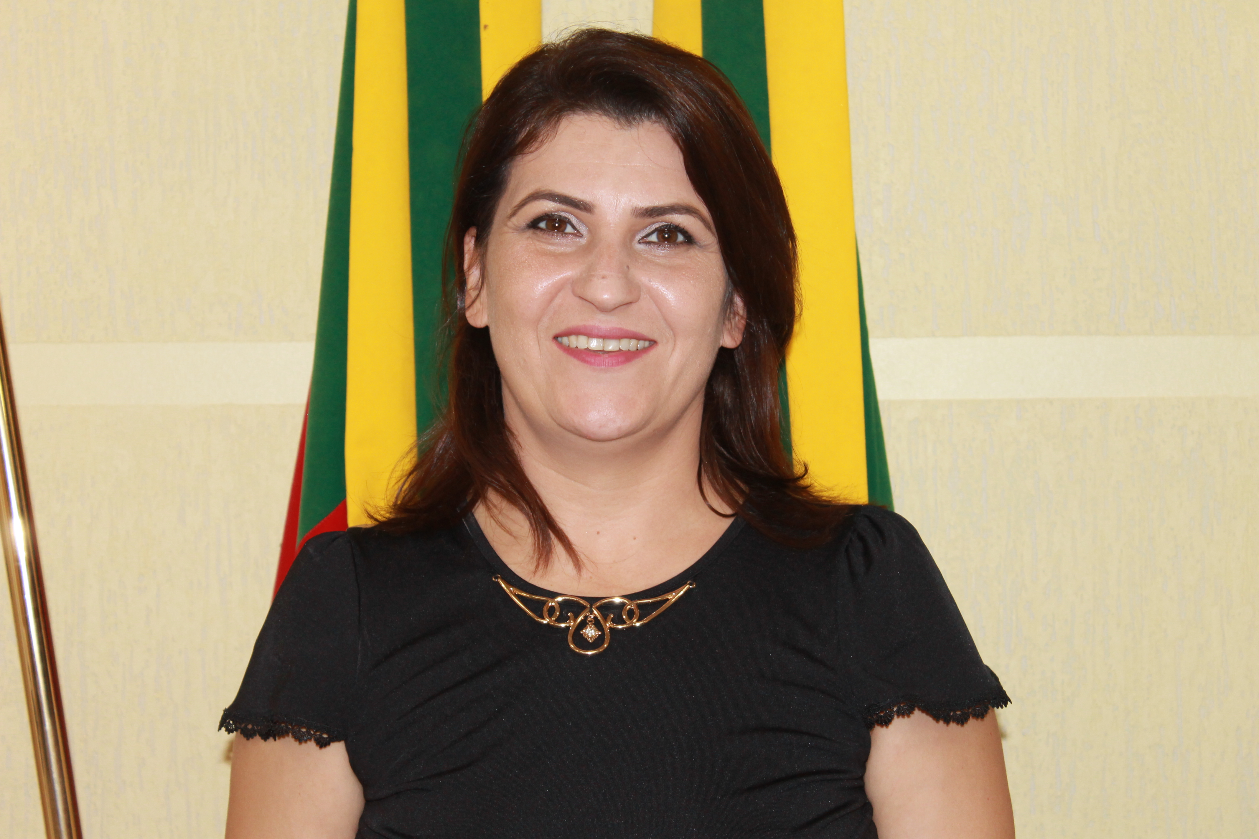 Arquivo: Fotos Cerimonial Posse eleitos e Sessão Escolha Mesa Diretora