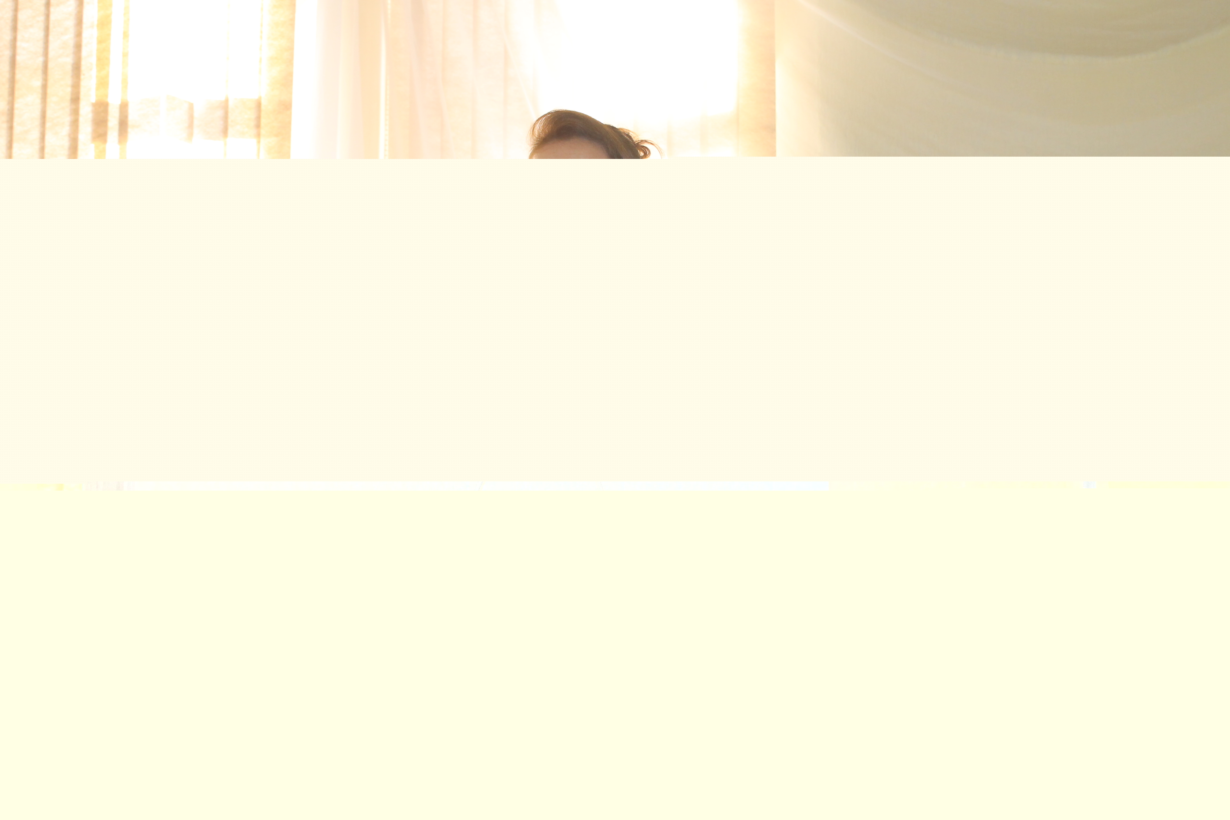 Arquivo: Fotos Cerimonial Posse eleitos e Sessão Escolha Mesa Diretora