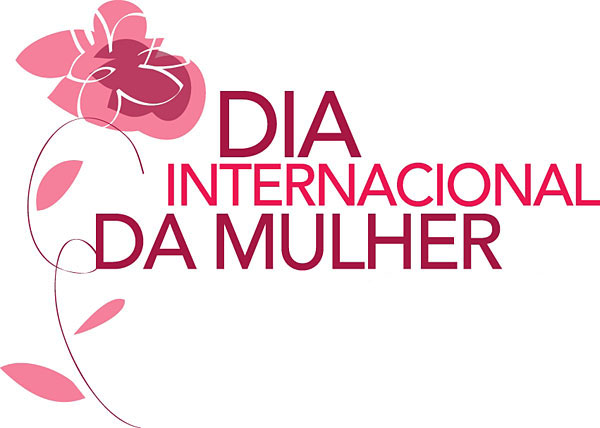 DIA INTERNACIONAL DA MULHER: Câmara promoverá evento em homenagem