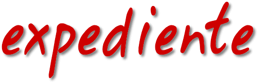 EXPEDIENTE E SESSÕES ORDINÁRIAS: Sessão será realizada na segunda e termina turno único