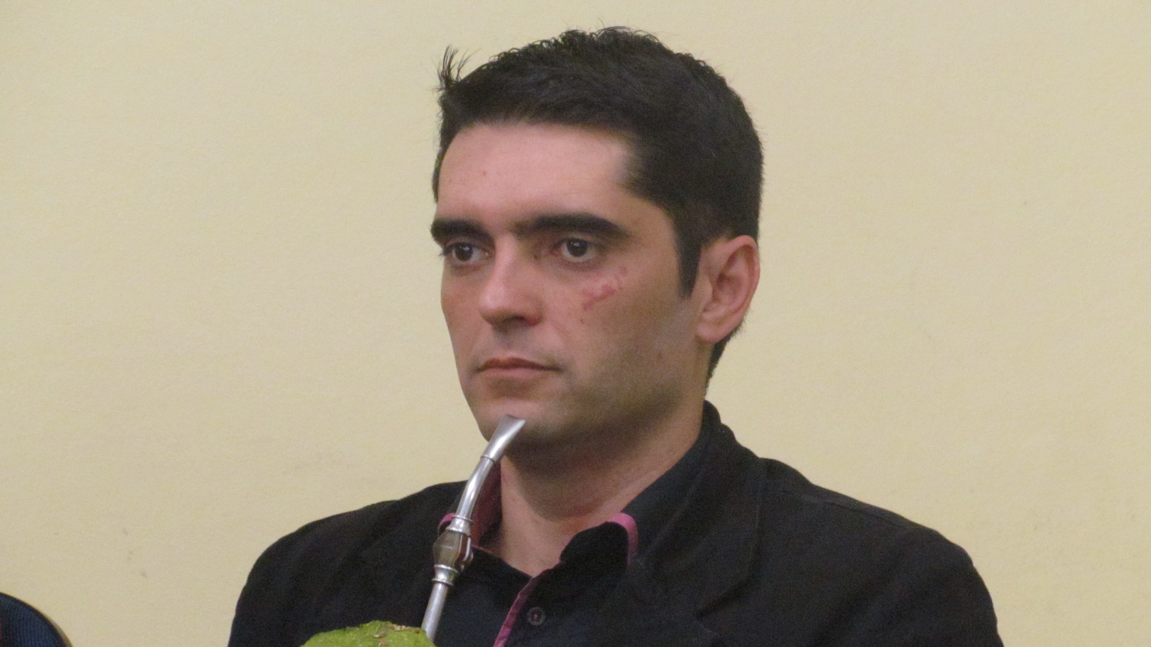 1ª JORNADA DA MULHER: Encerramento (28/04/2017)