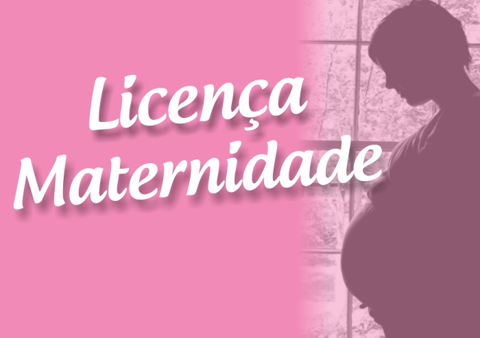 LICENÇA MATERNIDADE: Câmara aprova Prorrogação de Licença Maternidade para mais 60 dias à servidoras minicipais