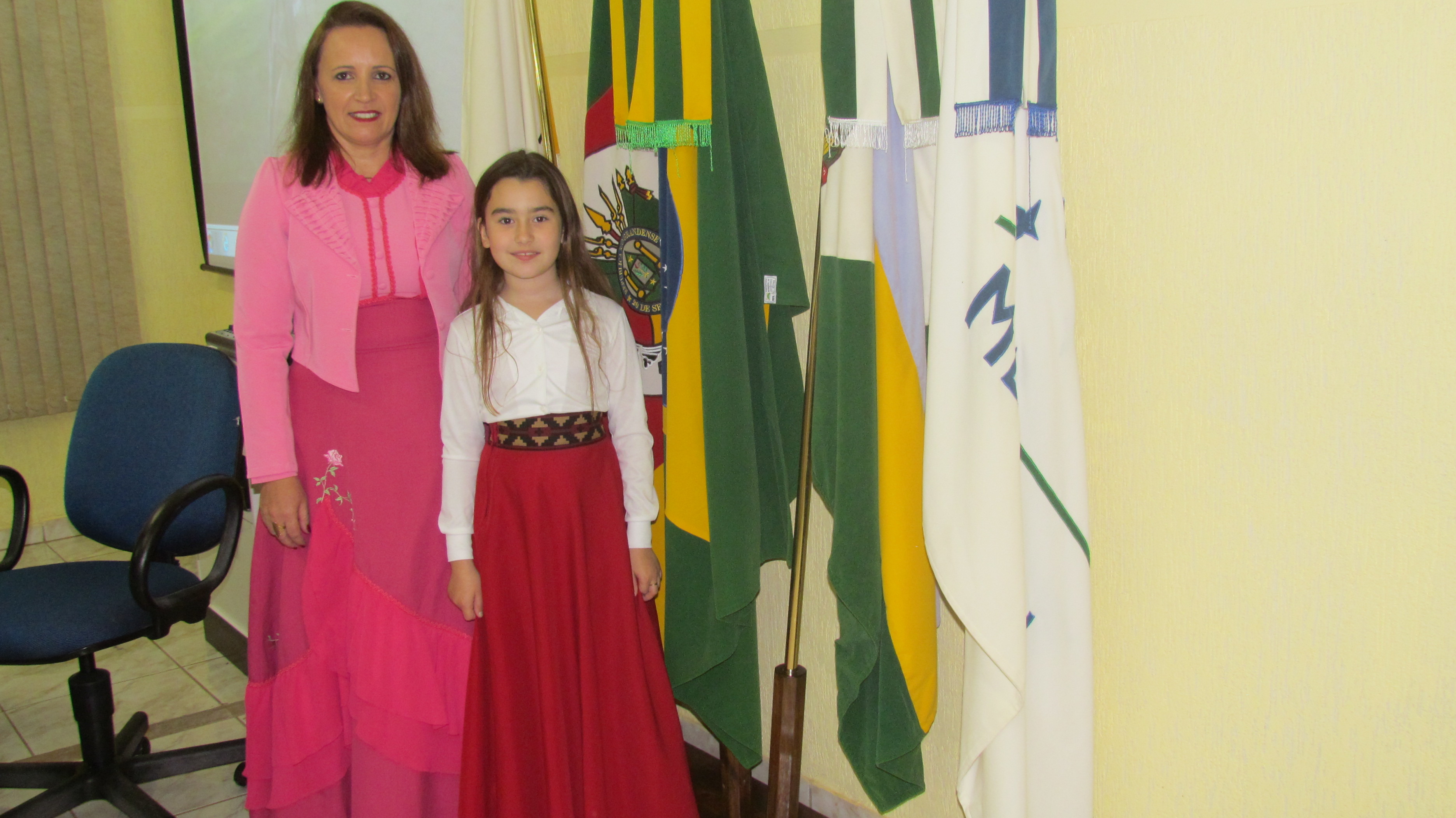 PARQUE DE EXPOSIÇÃO: Câmara repassa R$ 120 mil para aquisição da área.