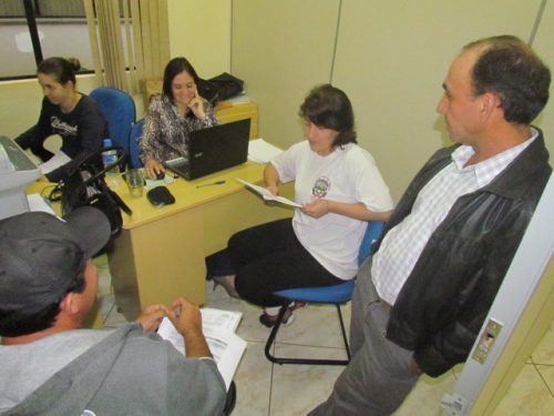 PARECER: Comissão realiza reuniões para parecer do PL da Lei de Diretrizes Orçamentária