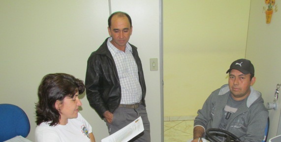 PARECER: Comissão realiza reuniões para parecer do PL da Lei de Diretrizes Orçamentária