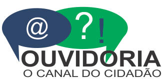 OUVIDORIA: Lei Regulamenta Canal de Comunicação na Câmara de Vereadores