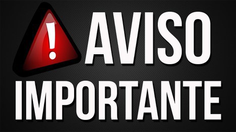 SESSÃO EXTRAORDINÁRIA: Vereadores reúnem-se nesta terça-feira, dia 19, às 19hs