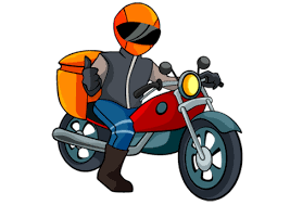 SERVIÇO REMUNERADO DE MOTO-TÁXI: Plenário da Câmara inicia debate para regulamentar serviço