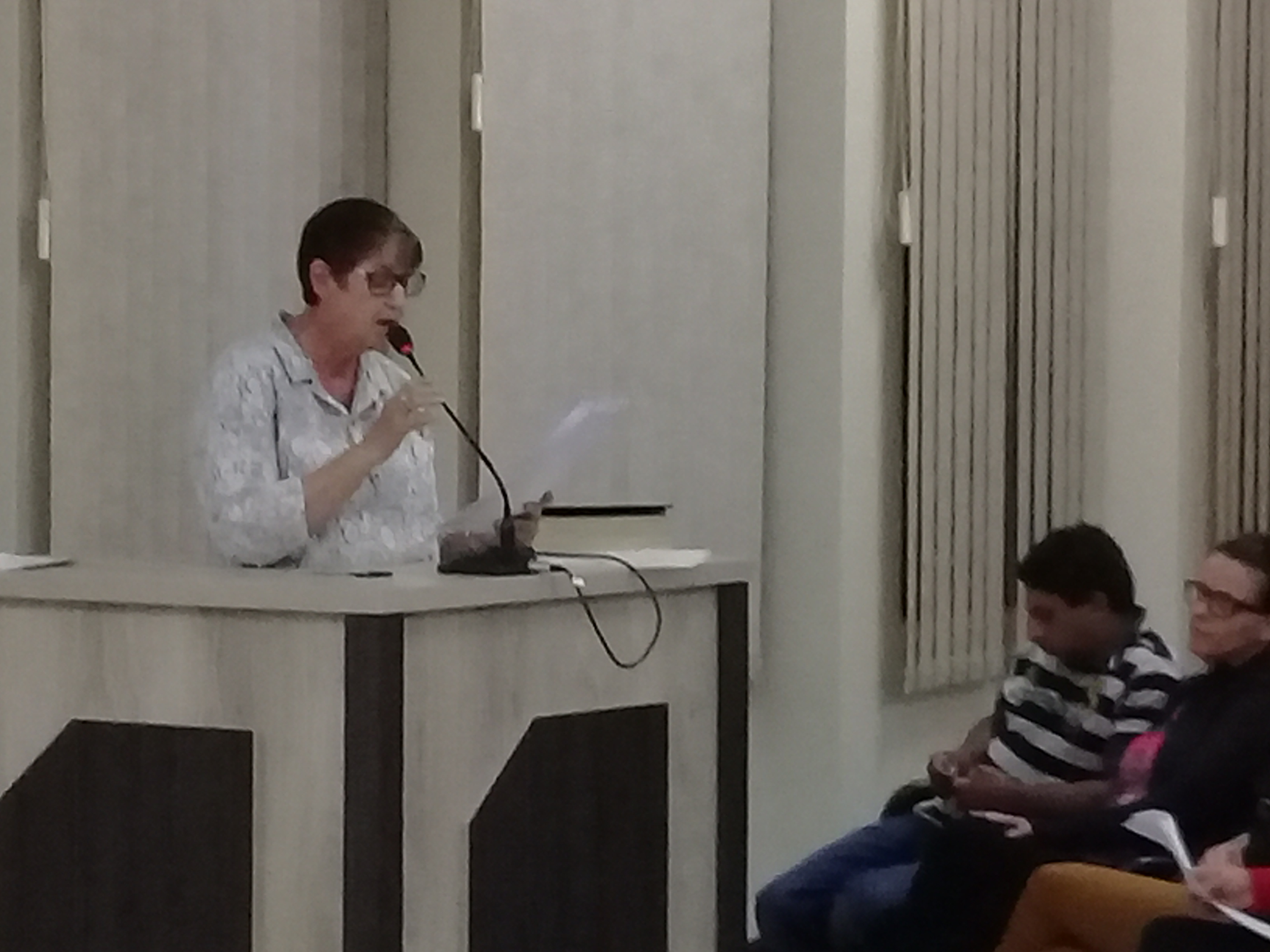 SEMINÁRIO VOCÊ É SENSACIONAL: Acesse a Galeria de Fotos do Evento