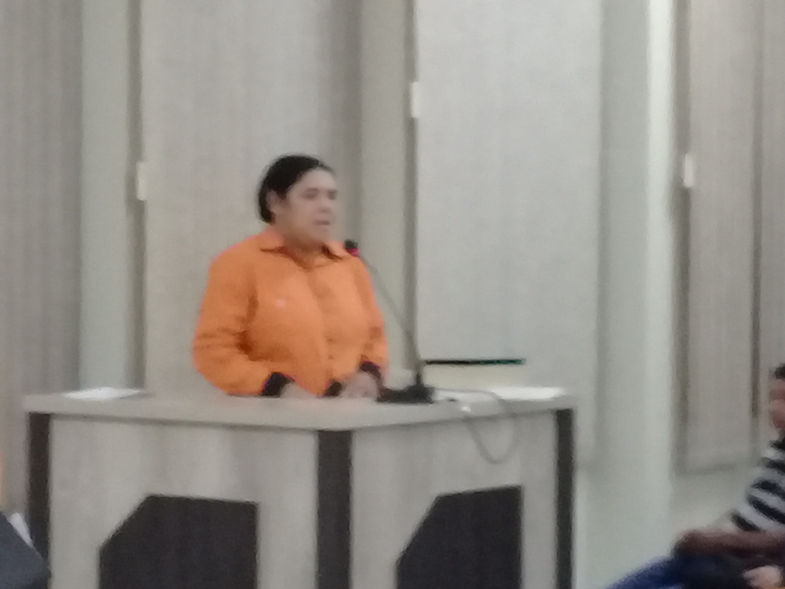 SEMINÁRIO VOCÊ É SENSACIONAL: Acesse a Galeria de Fotos do Evento