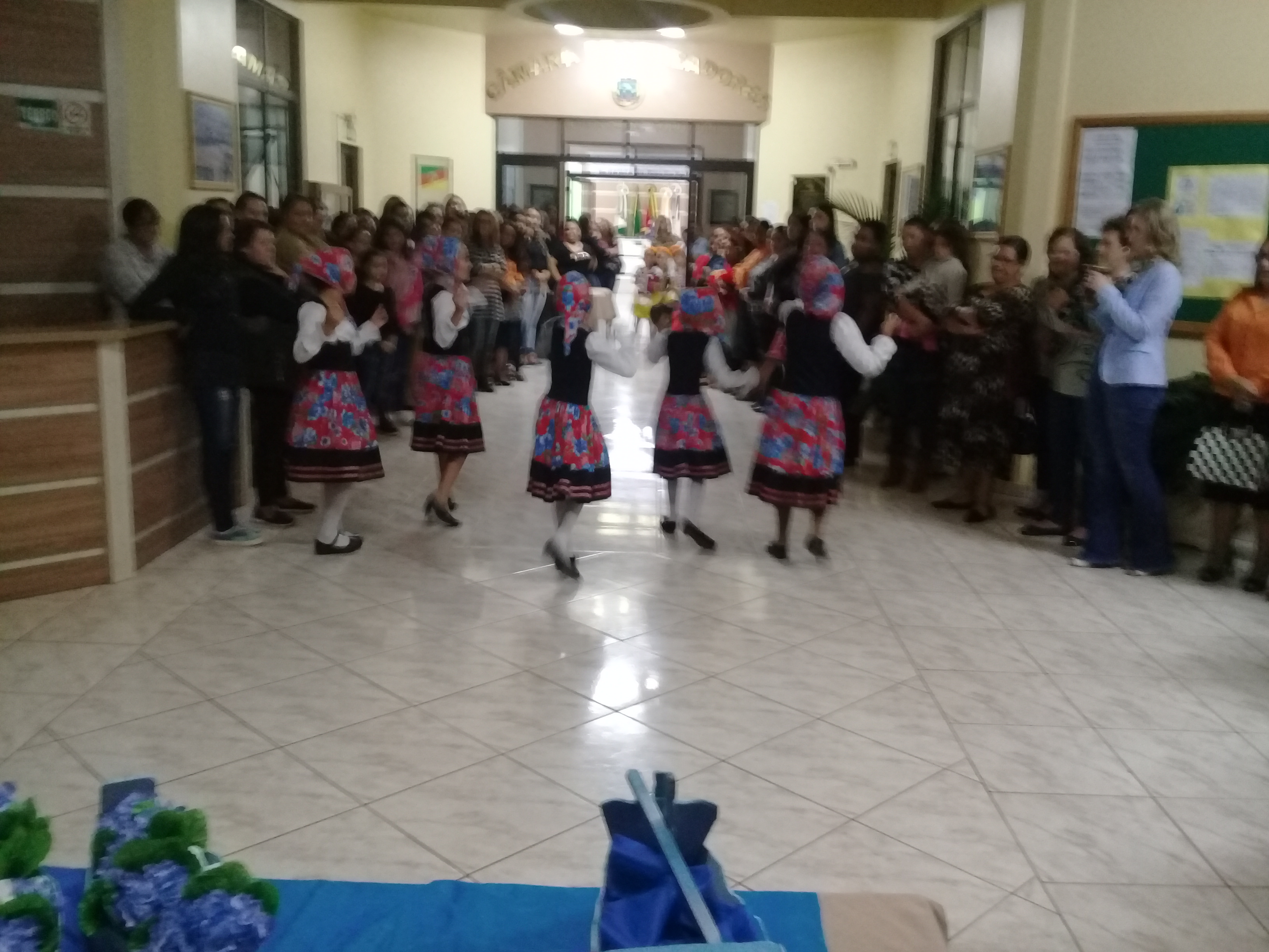 SEMINÁRIO VOCÊ É SENSACIONAL: Acesse a Galeria de Fotos do Evento