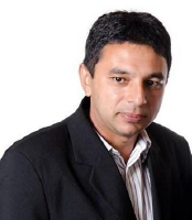 NA PREFEITURA: Vereador Paulinho Schneider se licencia para assumir Secretaria de Agricultura