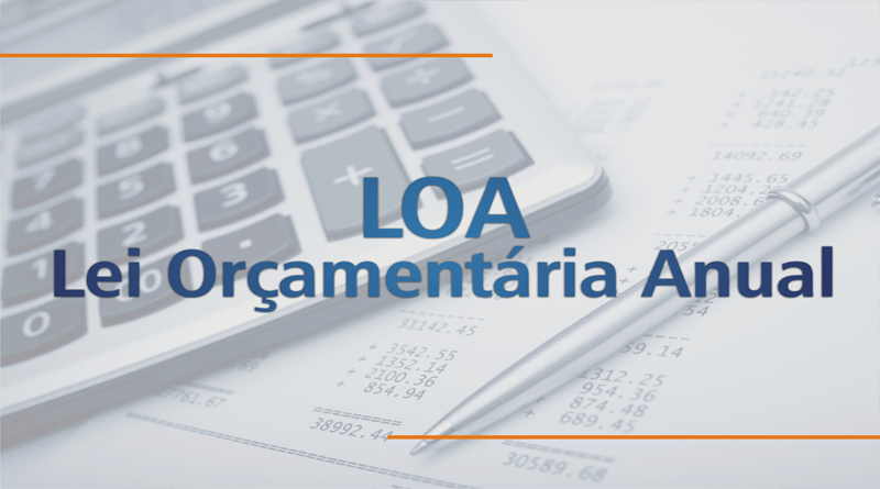 AUDIÊNCIA PÚBLICA DO ORÇAMENTO 2019: Câmara realizará no dia 19, segunda-feira, às 19hs.