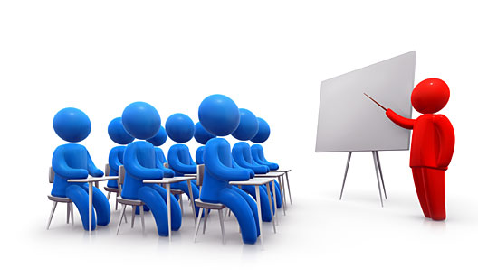 CURSO: Câmara Realiza na terça-feira (08) curso “Prática para uma Gestão Eficiente no Município”.