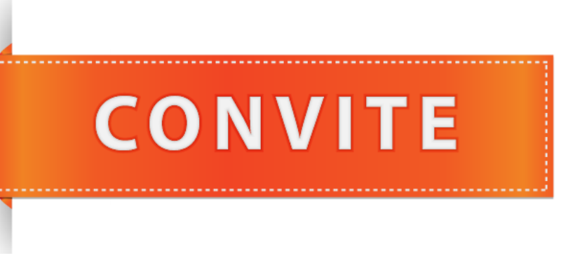 SESSÃO ORDINÁRIA: Sessão desta segunda, dia 18, levará em votação Projeto de Lei que presta homenagens a pessoas pelos serviços prestados em prol da comunidade Jacuizinhense.