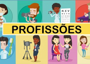 CURSOS PROFISSIONALIZANTES: Pré-cadastro aos interessados em realizar curso inicia na segunda-feira, dia 26/07.