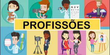 CURSOS PROFISSIONALIZANTES: Pré-cadastro aos interessados em realizar curso inicia na segunda-feira, dia 26/07.