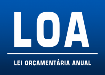 AUDIÊNCIA PÚBLICA: Legislativo realizará audiência Pública análise do Projeto de Lei do Executivo Nº 042/2021 (LOA)