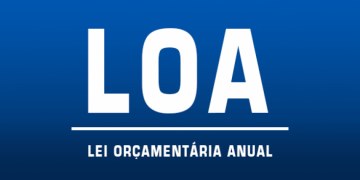 AUDIÊNCIA PÚBLICA: Legislativo realizará audiência Pública análise do Projeto de Lei do Executivo Nº 042/2021 (LOA)
