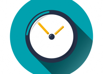 SESSÃO ORDINÁRIA: Sessões passam a ser realizadas no horário das 18h30