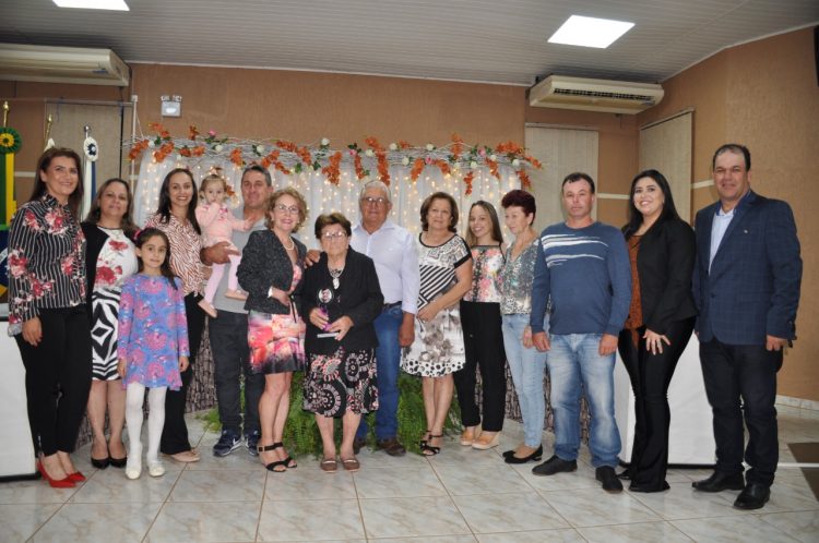 TROFÉU MULHER CIDADÃ (17/11/2021)