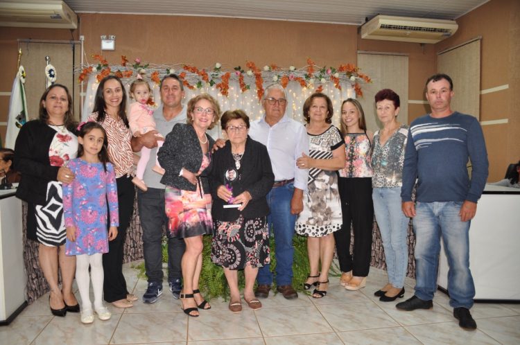 TROFÉU MULHER CIDADÃ (17/11/2021)