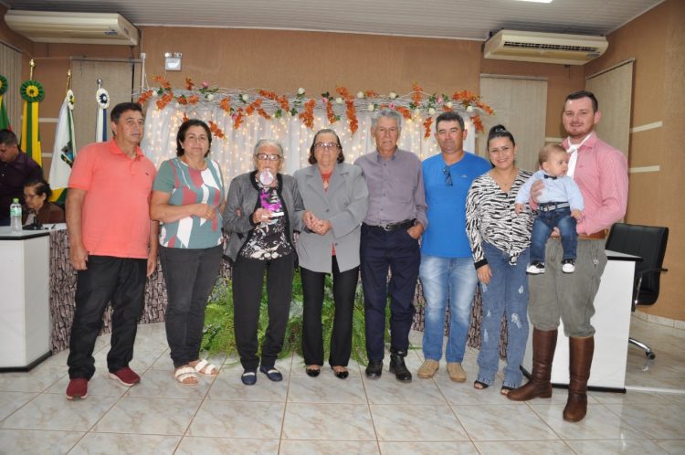 TROFÉU MULHER CIDADÃ (17/11/2021)