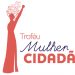 TROFÉU MULHER CDADÃ: Entrega das honrarias será na quarta-feira, dia 17, às 18h30.