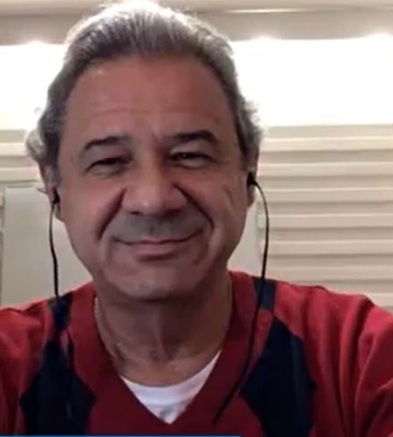 MULHER CIDADÃ 2022: Entrega das Honrarias será na quarta-feira, dia 30/03.