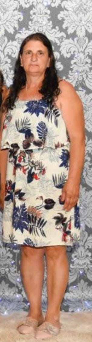 MULHER CIDADÃ 2022: Entrega das Honrarias será na quarta-feira, dia 30/03.