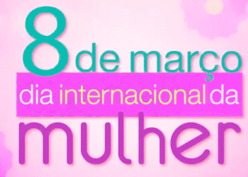 TODO DIA É SEU DIA…