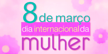 TODO DIA É SEU DIA…