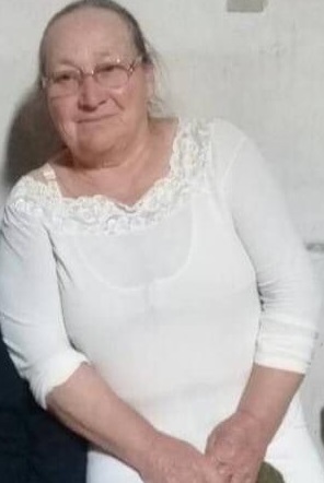 MULHER CIDADÃ 2022: Entrega das Honrarias será na quarta-feira, dia 30/03.