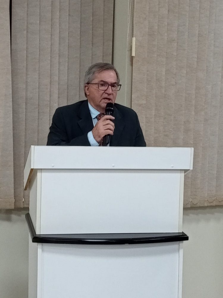 TROFÉU MULHER CIDADÃ, EDIÇÃO 2022: Mulheres são agraciadas com troféus