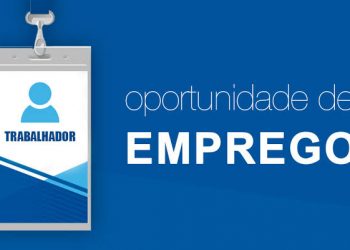 EMPREGA JACUIZINHO: Pré-Cadastro há vagas de Emprego!