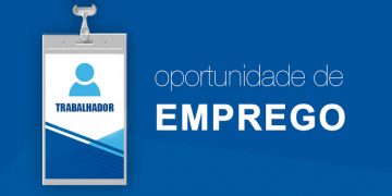 EMPREGA JACUIZINHO: Pré-Cadastro há vagas de Emprego!