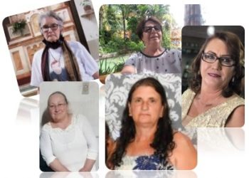 MULHER CIDADÃ 2022: Entrega das Honrarias será na quarta-feira, dia 30/03.