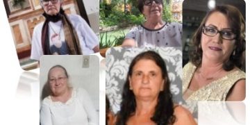 MULHER CIDADÃ 2022: Entrega das Honrarias será na quarta-feira, dia 30/03.
