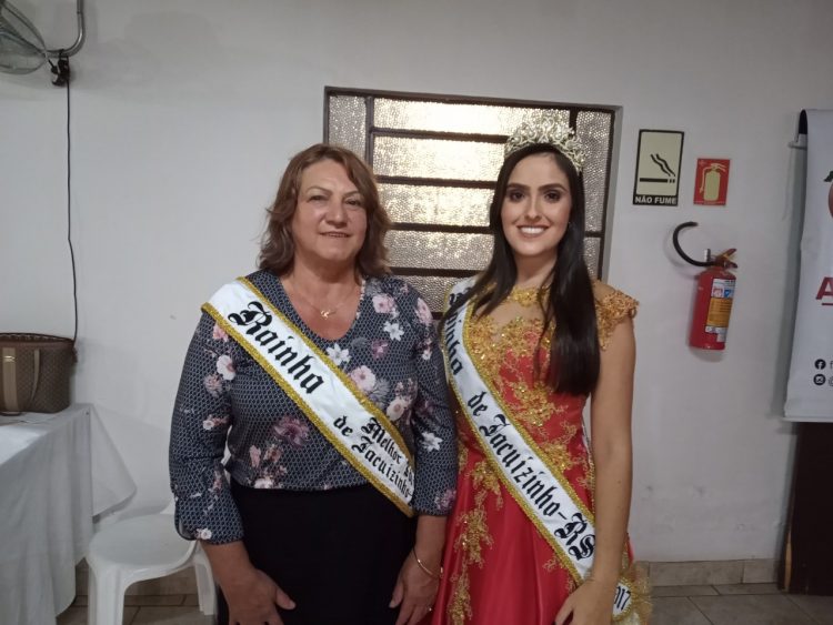 REGIÃO: Jacuizinho sedia Assembleia da Associação das Câmaras de Vereadores.