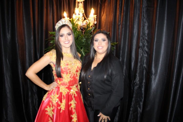 Homenagem as Comissões Emancipalistas e membros da 1ª gestão de Jacuizinho