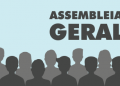 ASSEMBLEIA: Jacuizinho sediará Assembleia Geral da Associação das Câmaras de Vereadores – ASCAMAJA.