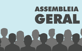 ASSEMBLEIA: Jacuizinho sediará Assembleia Geral da Associação das Câmaras de Vereadores – ASCAMAJA.