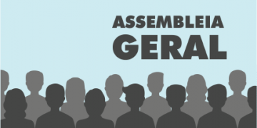ASSEMBLEIA: Jacuizinho sediará Assembleia Geral da Associação das Câmaras de Vereadores – ASCAMAJA.