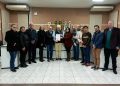 AGRICULTURA: Vereadora consegue recursos para aquisição de trator