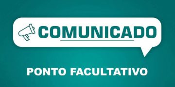 EXPEDIENTE: Decreto estabelece Ponto Facultativo nesta segunda-feira, sem expediente e Sessão Ordinária transferida para quarta-feira
